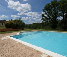 Italy  Fiaiola vacation rental compare prices direct by owner 15939244