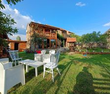 Republic of North Macedonia  Zovik vacation rental compare prices direct by owner 35184625