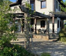 Serbia Central Serbia Ribarska Banja vacation rental compare prices direct by owner 33640595