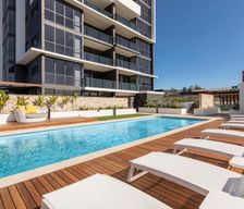 Australia Queensland Brisbane vacation rental compare prices direct by owner 7431851