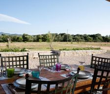 Italy  Arzachena vacation rental compare prices direct by owner 27004423