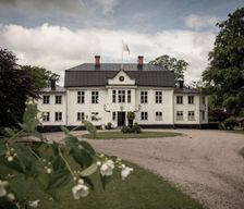 Sweden Västra Götaland Tibro vacation rental compare prices direct by owner 16393491