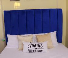 Kenya  Voi vacation rental compare prices direct by owner 35909495