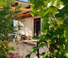 Croatia Rab Island Rab vacation rental compare prices direct by owner 29147403