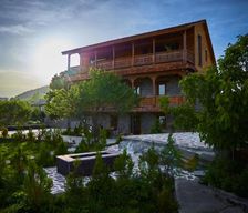 Georgia Kvemo Kartly Tsalka vacation rental compare prices direct by owner 35227593