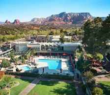 United States Arizona Sedona vacation rental compare prices direct by owner 12773707