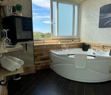 Italy Abruzzo Montesilvano vacation rental compare prices direct by owner 26291207