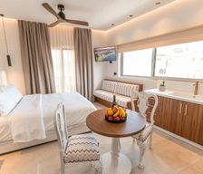 Greece  Kos vacation rental compare prices direct by owner 33644083