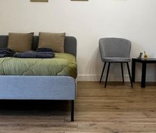 Serbia Vojvodina Novi Sad vacation rental compare prices direct by owner 33683174