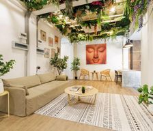 Thailand Bangkok Province Ban Na Song vacation rental compare prices direct by owner 32396668