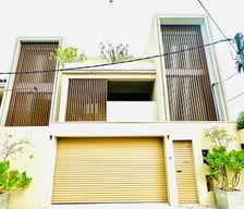 Sri Lanka Colombo District Ratmalana vacation rental compare prices direct by owner 33612671