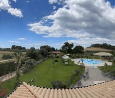 Italy Calabria Botricello vacation rental compare prices direct by owner 13879875