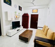 Sri Lanka Colombo District Ratmalana vacation rental compare prices direct by owner 33635030