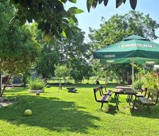 Republic of North Macedonia  Star Dojran vacation rental compare prices direct by owner 15763179
