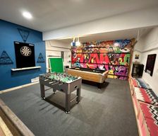 United States Pennsylvania Tobyhanna vacation rental compare prices direct by owner 36599898