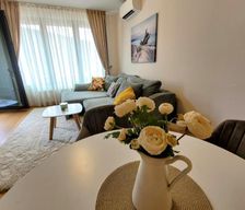 Serbia Central Serbia Belgrade vacation rental compare prices direct by owner 35215352