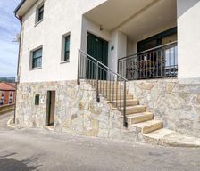 Spain  San Esteban de Pravia vacation rental compare prices direct by owner 37732857