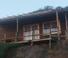 Chile O'Higgins Las Cabras vacation rental compare prices direct by owner 32586343