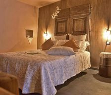 Italy  Biassa vacation rental compare prices direct by owner 35078689