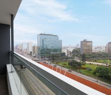 Peru Provincia de Lima Lima vacation rental compare prices direct by owner 36326160