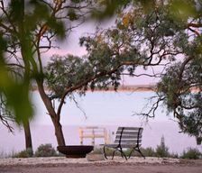 Australia South Australia Barmera vacation rental compare prices direct by owner 35138615