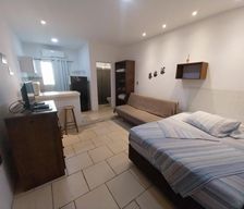 Brazil Rio Grande do Sul Pelotas vacation rental compare prices direct by owner 12740871