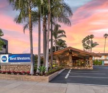 United States California Ventura vacation rental compare prices direct by owner 35030902