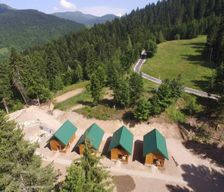 Montenegro Plav County Plav vacation rental compare prices direct by owner 35200749