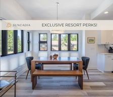 United States Washington Cle Elum vacation rental compare prices direct by owner 33692877