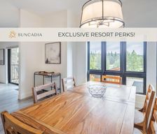 United States Washington Cle Elum vacation rental compare prices direct by owner 35260257