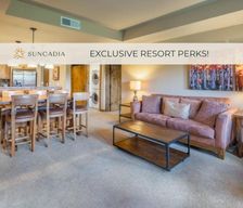 United States Washington Cle Elum vacation rental compare prices direct by owner 35881772