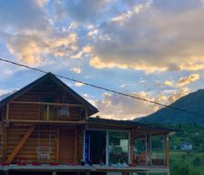 Montenegro Plav County Plav vacation rental compare prices direct by owner 35196454