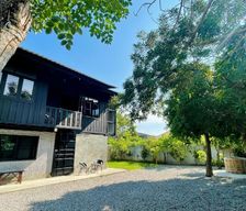 Thailand Chiang Mai Province Chiang Mai vacation rental compare prices direct by owner 35908600