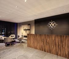 Mexico State of Puebla Puebla vacation rental compare prices direct by owner 2960412