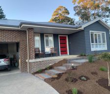 Australia New South Wales Bundanoon vacation rental compare prices direct by owner 35200285