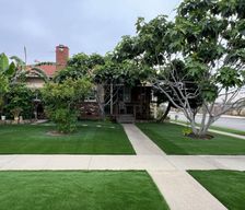 United States California Alhambra vacation rental compare prices direct by owner 38256579