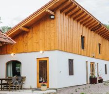 Romania  Pava vacation rental compare prices direct by owner 33637847