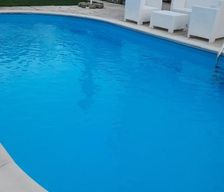 Romania Bihor Sînmartin vacation rental compare prices direct by owner 35203731