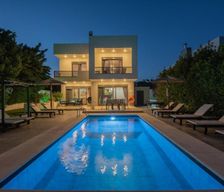 Greece Rhodes Ialysos vacation rental compare prices direct by owner 23578163