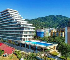 Georgia  Gonio vacation rental compare prices direct by owner 34985267