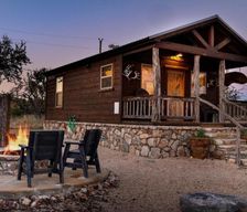 United States Texas Fredericksburg vacation rental compare prices direct by owner 37958236