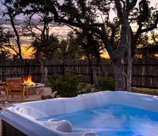 United States Texas Fredericksburg vacation rental compare prices direct by owner 37958053