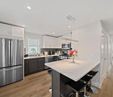 United States Massachusetts Somerville vacation rental compare prices direct by owner 38136209