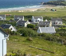Ireland  Doogort vacation rental compare prices direct by owner 12991275