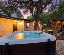United States Texas Fredericksburg vacation rental compare prices direct by owner 36755677