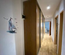 Poland West Pomerania Dziwnów vacation rental compare prices direct by owner 4471689