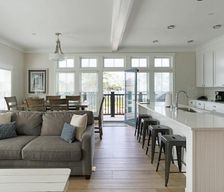 United States Washington Pacific Beach vacation rental compare prices direct by owner 37837414