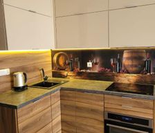 Poland Pomerania Gdańsk vacation rental compare prices direct by owner 34994325