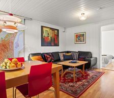 Norway  Sandefjord vacation rental compare prices direct by owner 9978110