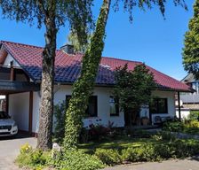 Germany North Rhine-Westphalia Bad Wünnenberg vacation rental compare prices direct by owner 33494310